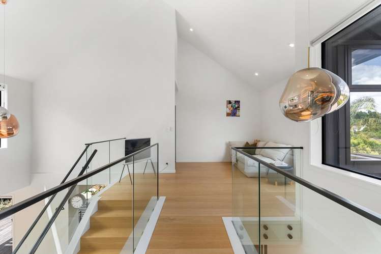 11B Pounamu Avenue Greenhithe_22