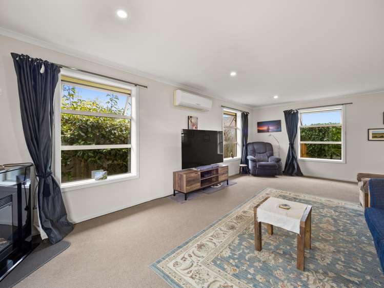 93B Cameron Street Ashburton_7