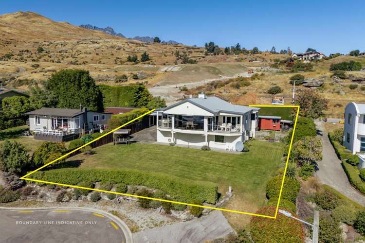 411 Peninsula Road Kelvin Heights_24