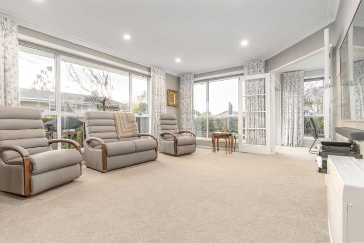 7 Birdling Place Halswell_2