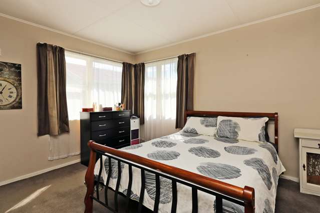 33 Panapa Road Waipatu_4