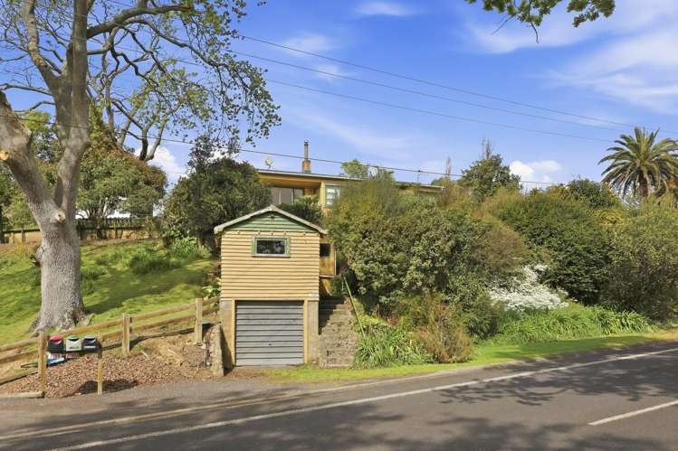 7188 State Highway 26 Paeroa_9