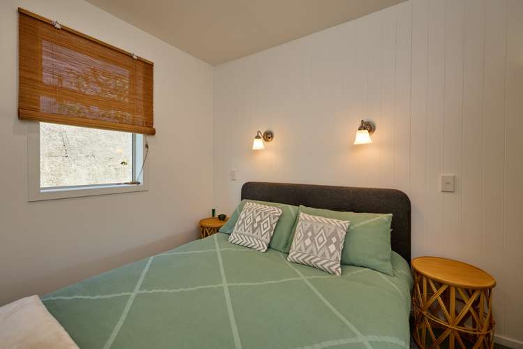 17b Otago Street Picton_31