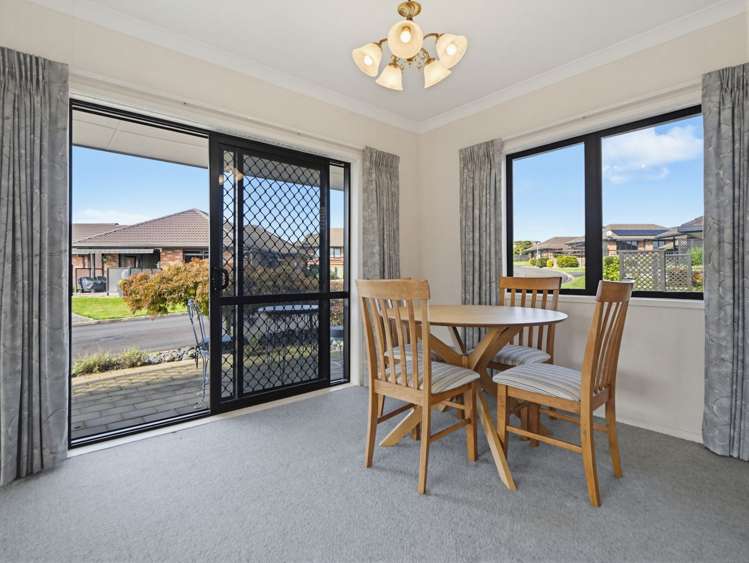 75/2 seales road Morrinsville_6