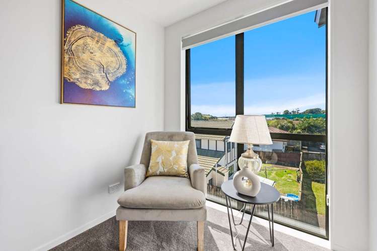 24C Tomintoul Place Highland Park_9
