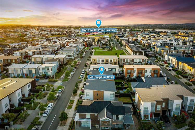 28 Rangihina Road Hobsonville_19