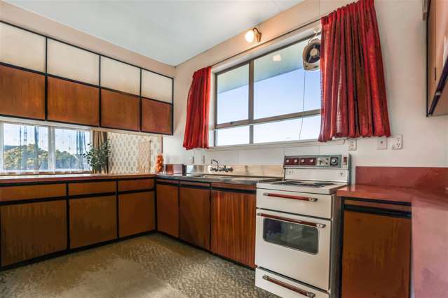 62B Allens Road Allenton_2