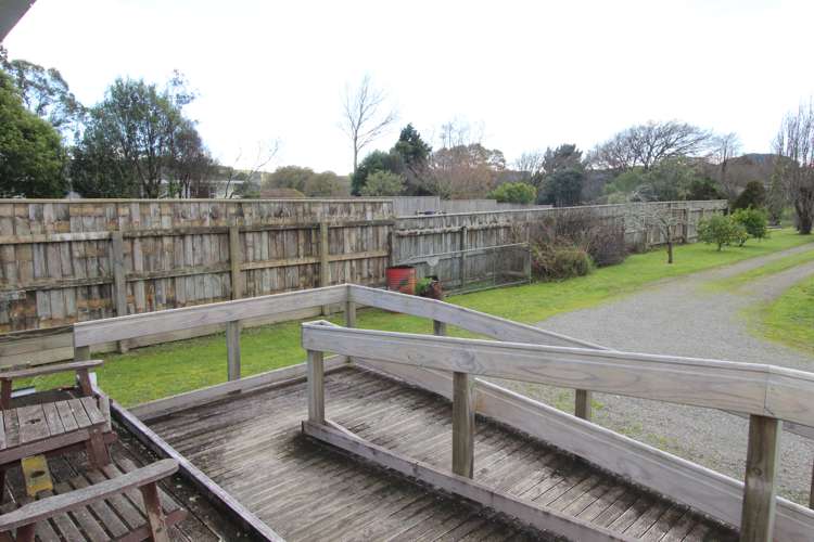23 Cambridge Street Pahiatua_6