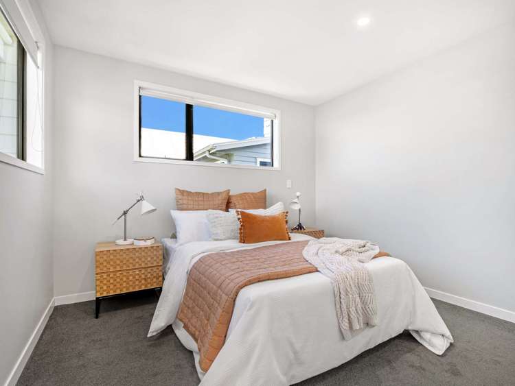 27 Te Paea Crescent Papamoa Beach_9