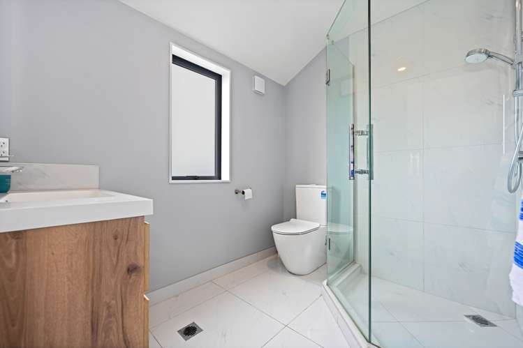 10/15 Onukutara Place Huntington_6