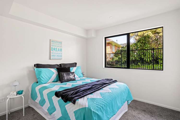 Lot 2/6 Ranui Avenue Ranui_6