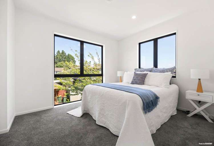 11C Mimosa Place Half Moon Bay_8
