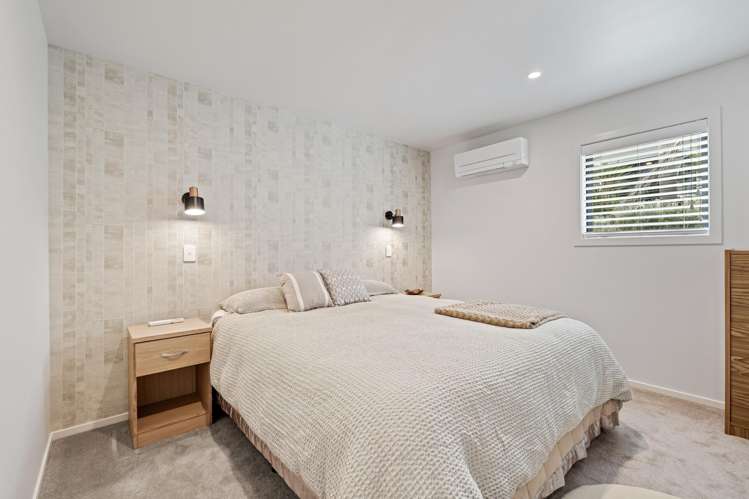 235 One Tree Point Road One Tree Point_21