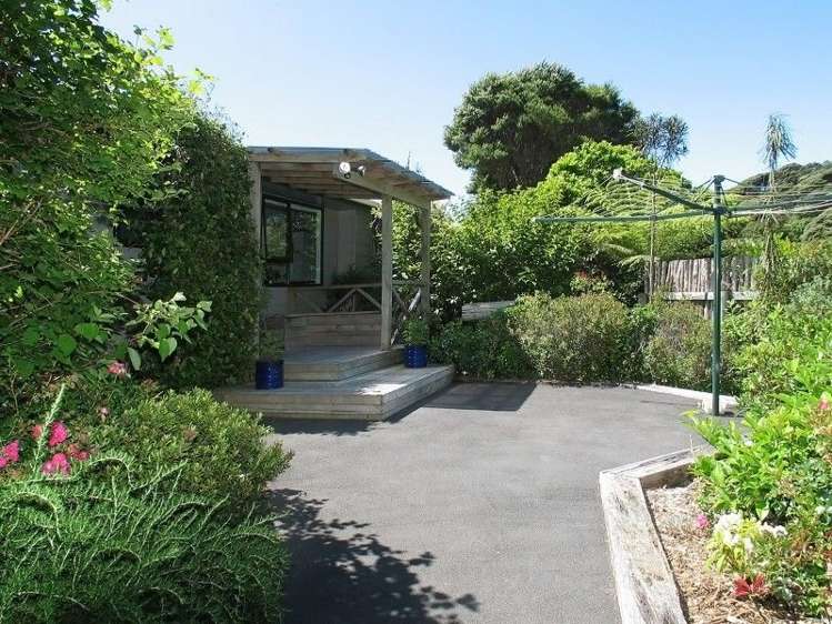 67 Exploration Way Whitby_29