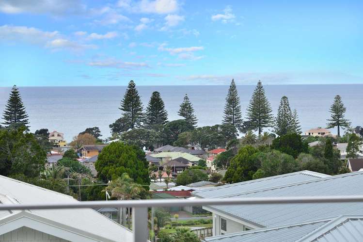 45 Panorama Heights Orewa_1