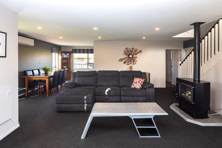 3 Purakanui Place Northwood_10