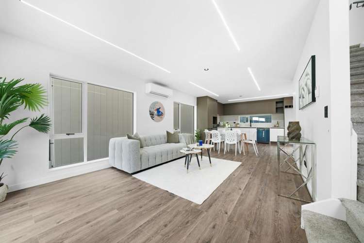 17B Muir Avenue_1