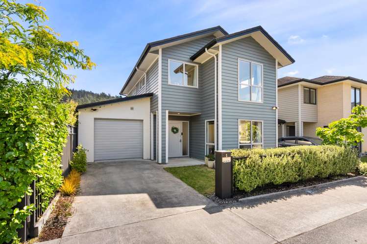 1 Chalfont Road Silverstream_27