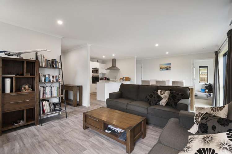 61 Wilson Street Bulls_5