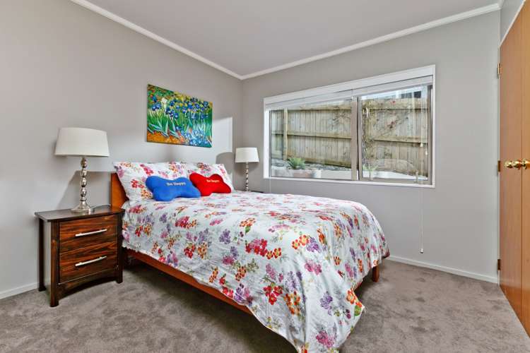 20a Corunna Road Milford_15