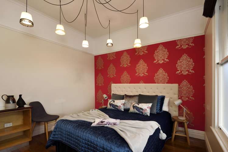 33 Trafalgar Street The Wood_10