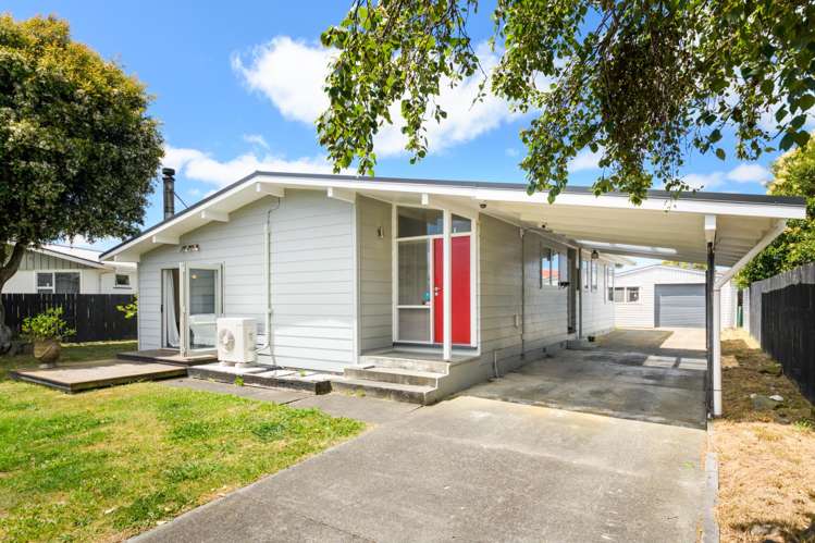 29 Cavendish Crescent Awapuni_23