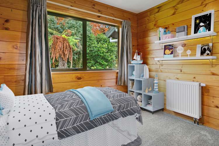 1 Boundary Road Waipahihi_8