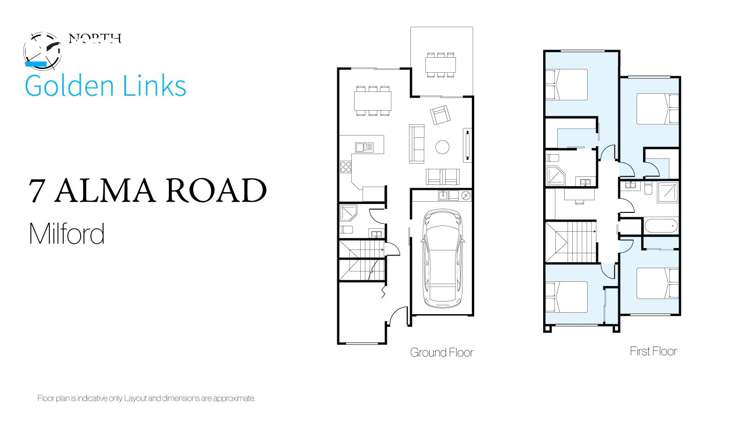 Lot 3/7 Alma Road Milford_29