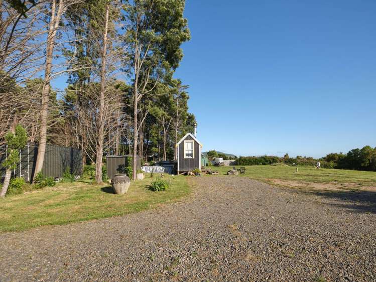 28 Kowhai Drive Kuratau_8