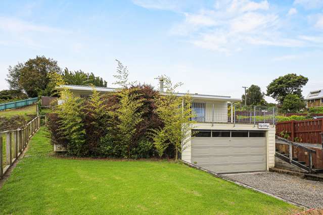 229 Waiwera Street Kawhia_2