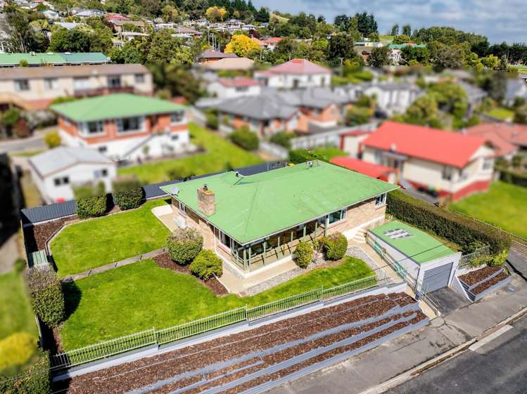 4 Shand Street Green Island_23