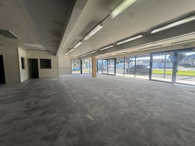 15-17 Kalmia Street Ellerslie_3