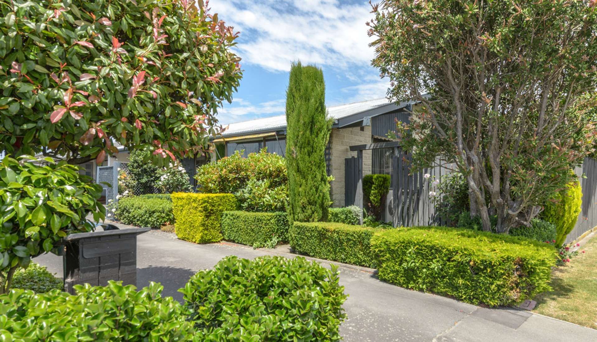 5a Wesley Street Kaiapoi_0