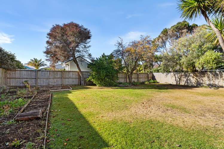20 Celia Street Redcliffs_20