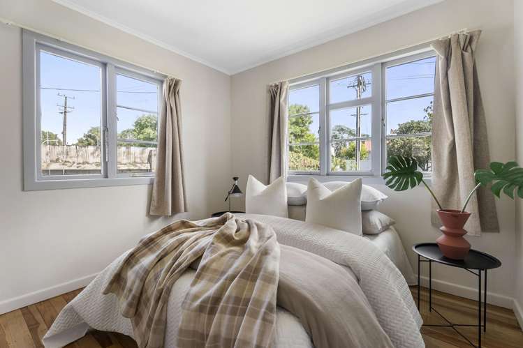 36A Fruitvale Road New Lynn_9