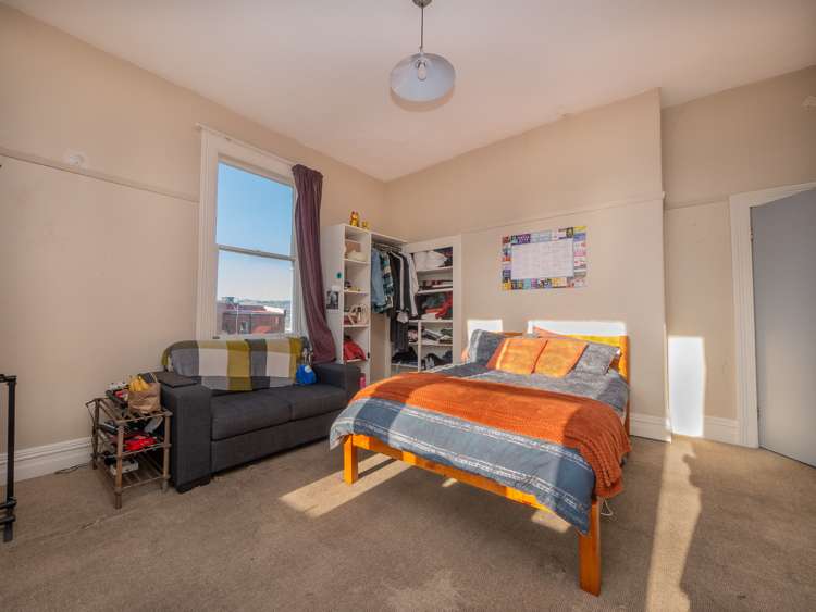 73 Stafford Street Dunedin Central_8