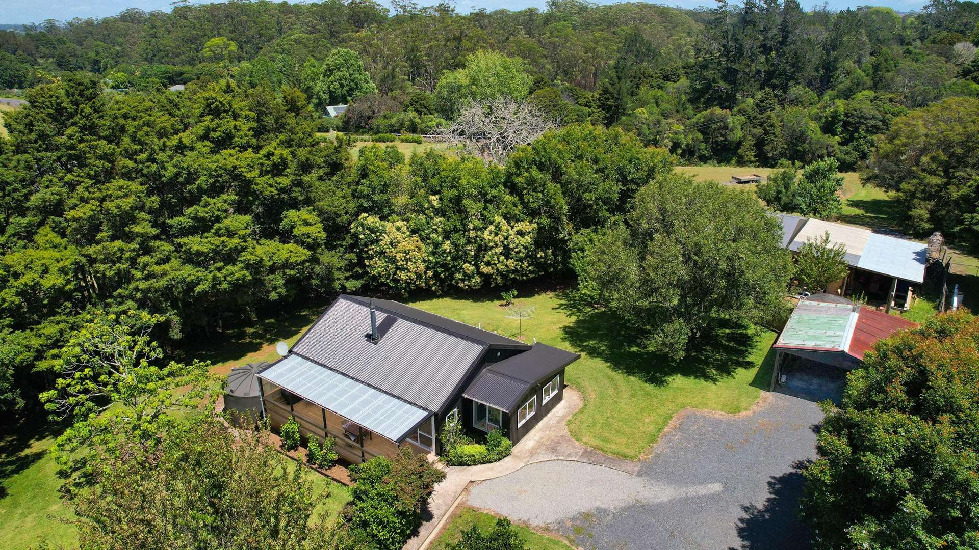 2285 State Highway 10 Waipapa_0