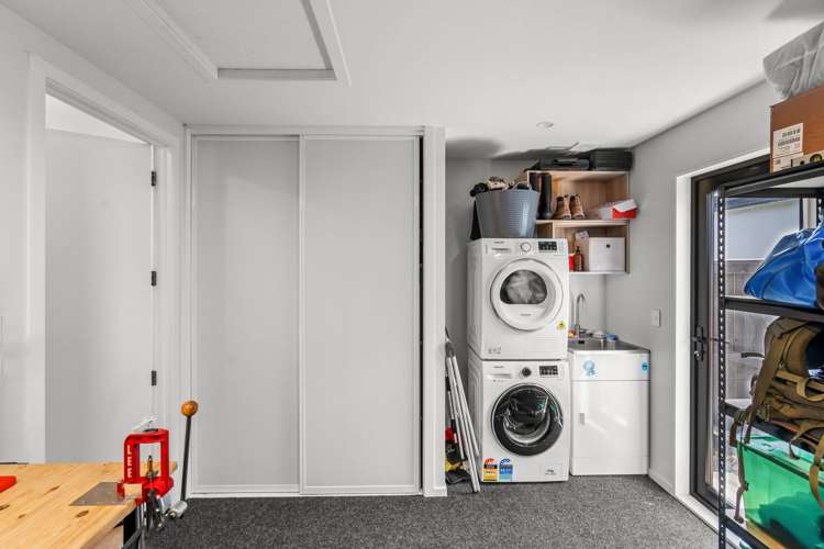 7 Cowley Lane Rolleston_18