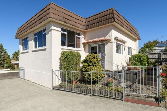 213 Fourteenth Avenue Tauranga South_1