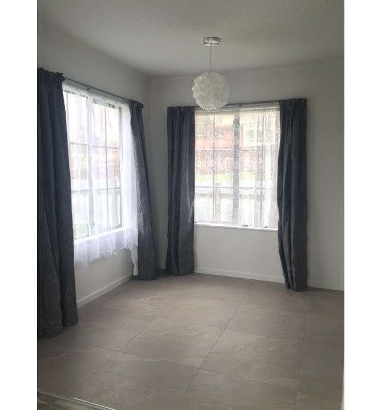 14 Imperial Place Henderson_4