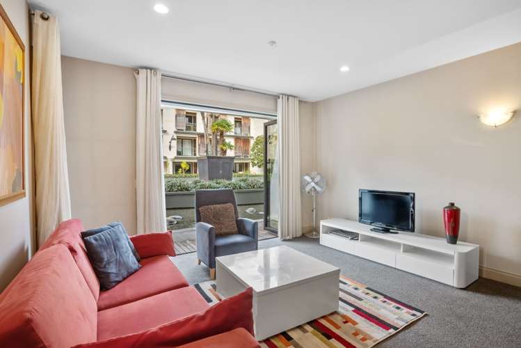 Gh/22 Pakenham Street Auckland Central_9