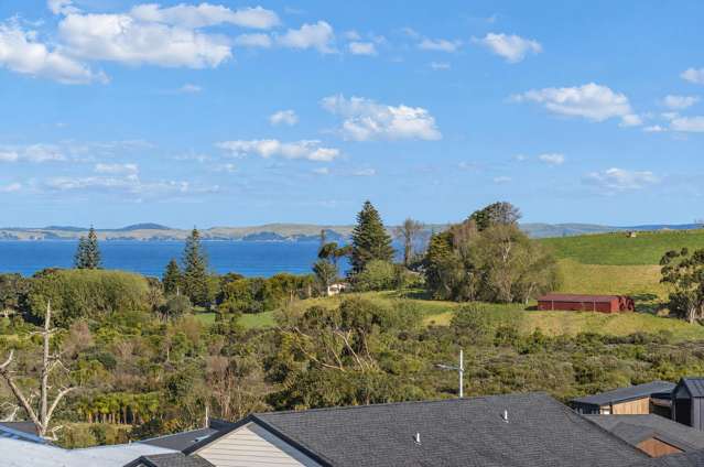 1 Karehu Place Long Bay_2