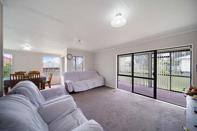 189 Finlayson Avenue Clendon Park_2