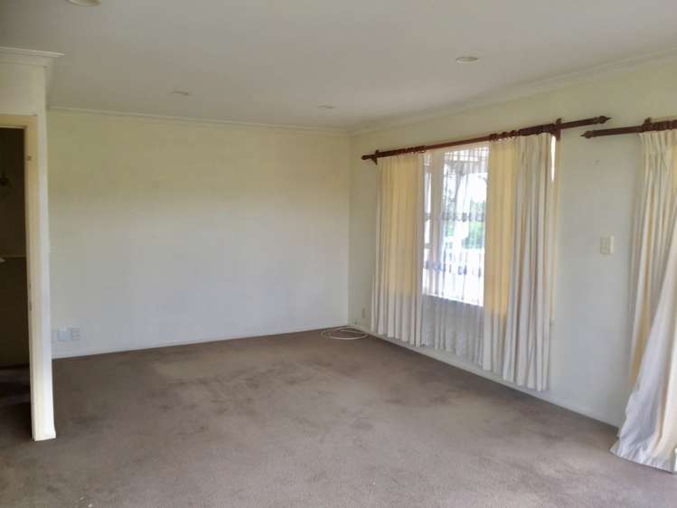 27 Cossey Road Drury_5