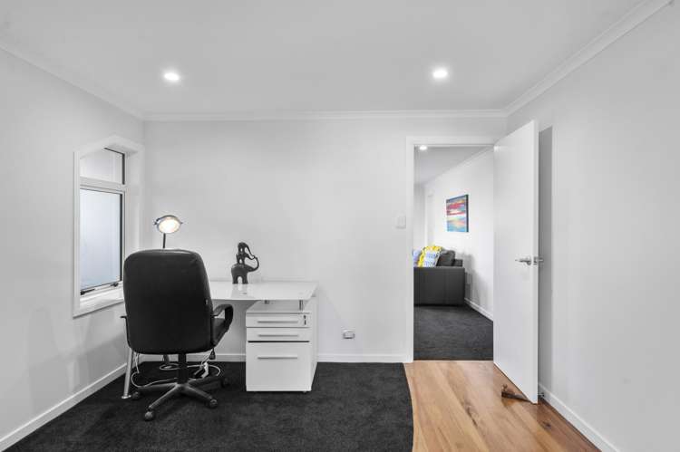 7 Simmonds Crescent Springfield_17