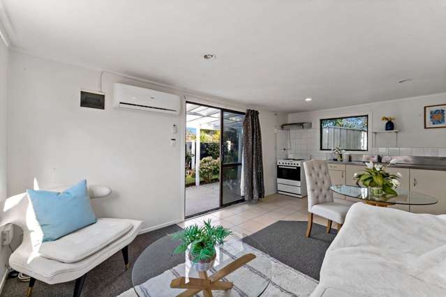 43A Aurea Avenue Pakuranga_1