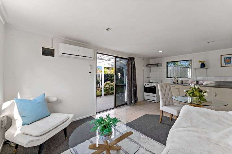 43A Aurea Avenue Pakuranga_1