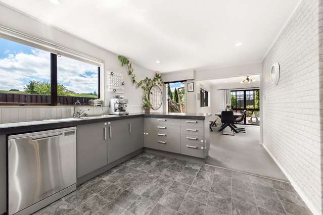 61 Koa Street Gore_2