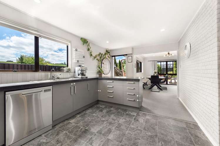 61 Koa Street Gore_2