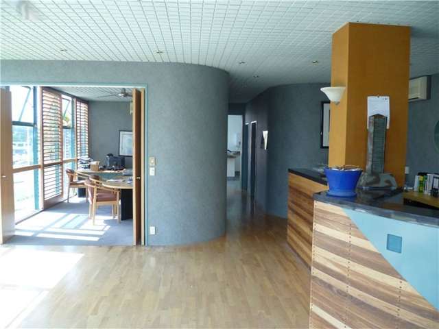 L1/11C Corban Ave Henderson_3